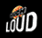 MUCH Loud