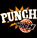 Punch MUCH