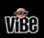 MUCH Vibe